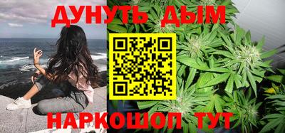 твердый Заволжье