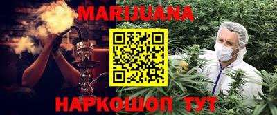 мдпв Заводоуковск